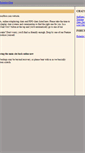 Mobile Screenshot of nexxuschat.com